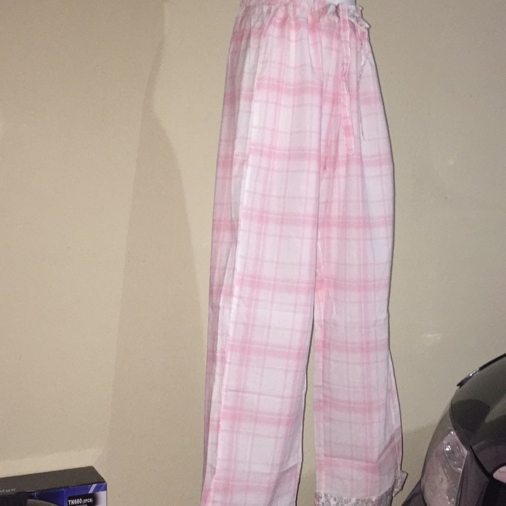 Pajamas